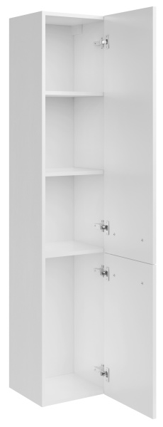 Пенал ASB-Mebel Белмонти 35 11860